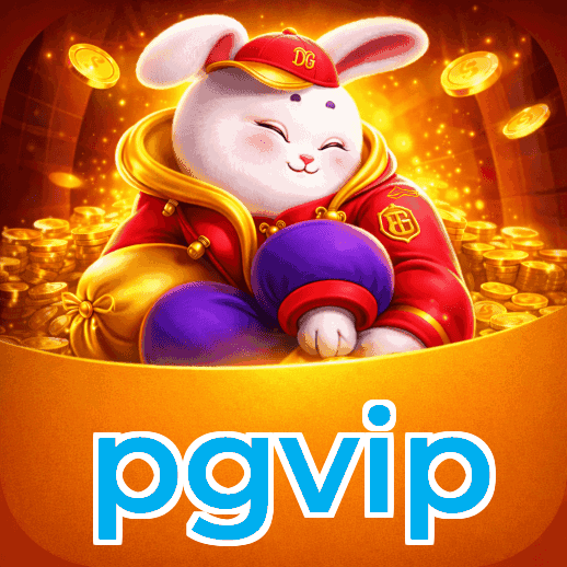 Fortune Series Premium Features