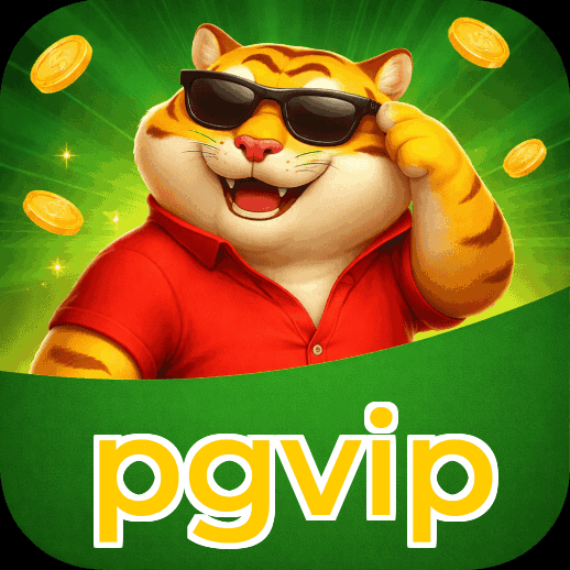 Instalação iOS pgvip