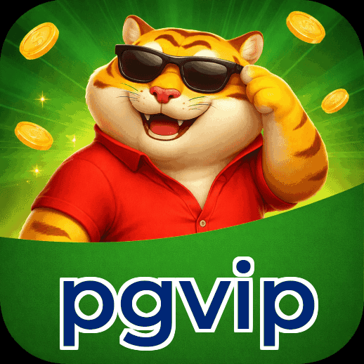 pgvip - Vitória verificada Carlos M.