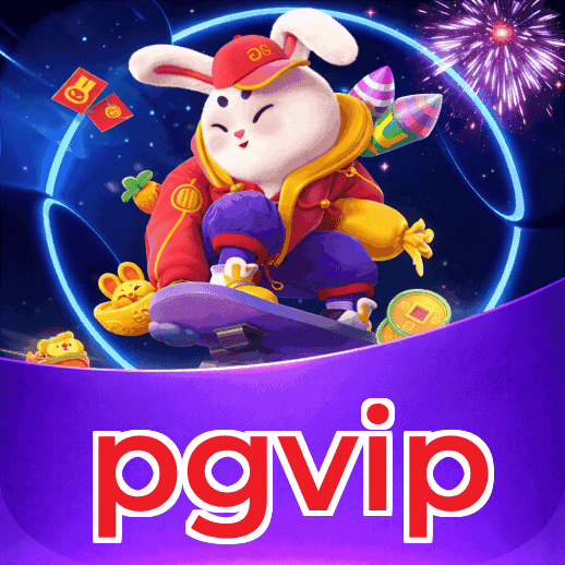pgvip - Como verificar RTP e jogos certificados