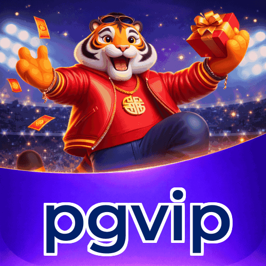 Jogos com maior RTP na pgvip