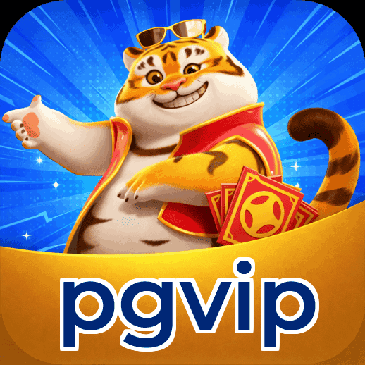 Instalar APK pgvip