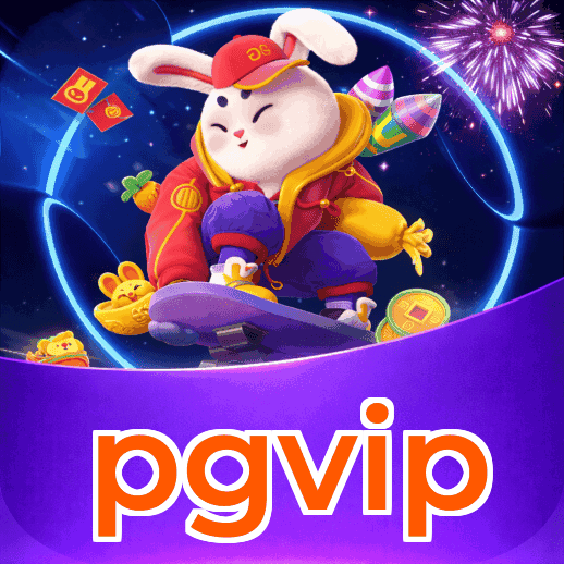 Slots Premium da PG Soft na pgvip