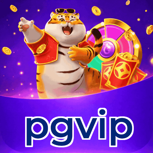 Especificações técnicas download pgvip