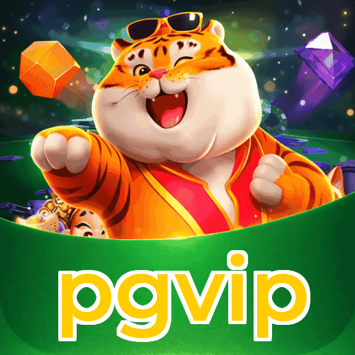 Especificações técnicas download pgvip