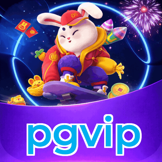 Especificações técnicas download pgvip