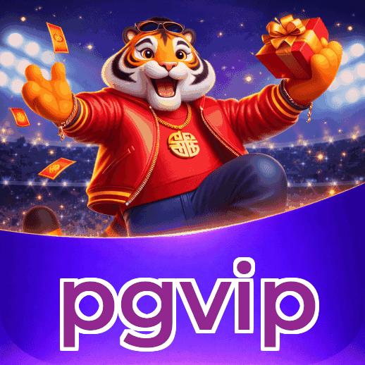 Especificações técnicas download pgvip