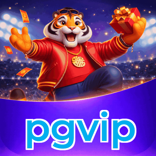 Sorteios e eventos no Facebook