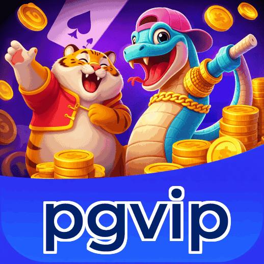Especificações técnicas download pgvip