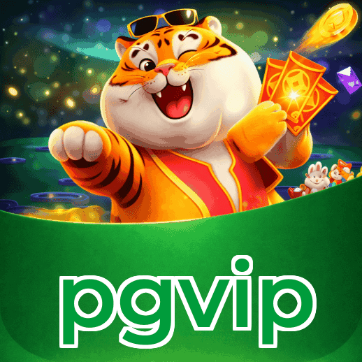 Download iOS pgvip