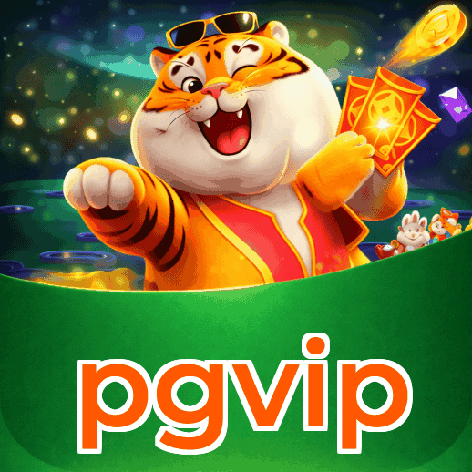 Especificações técnicas download pgvip