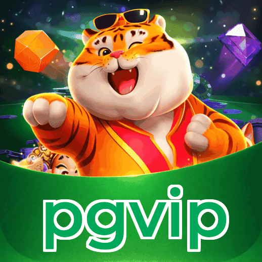 Requisitos APP pgvip