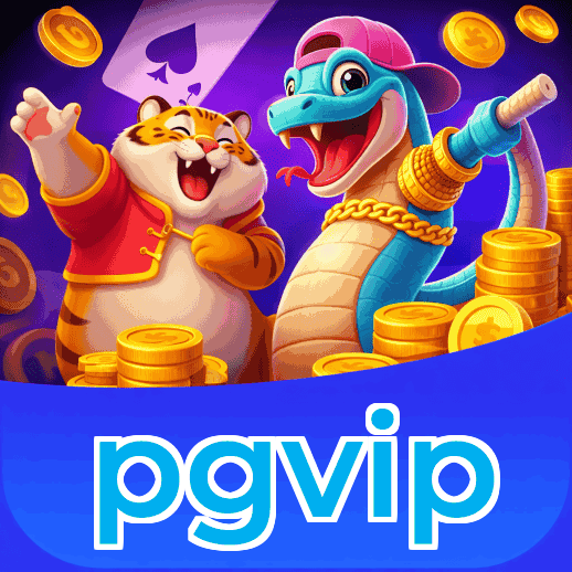 Lottery Instantânea