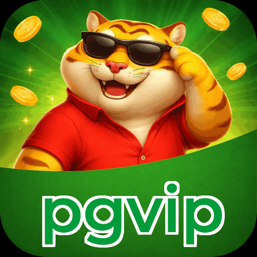 Especificações técnicas download pgvip