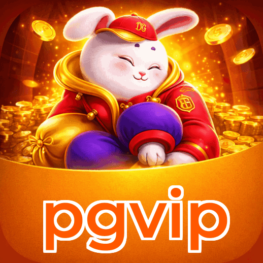 Jogos mobile otimizados