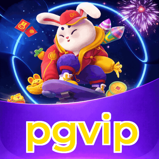 Streaming 4K no cassino ao vivo da pgvip