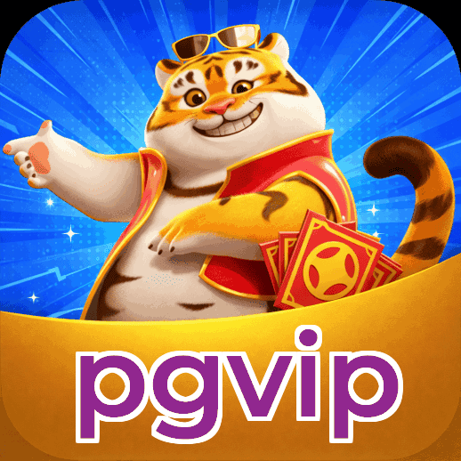 Especificações técnicas download pgvip