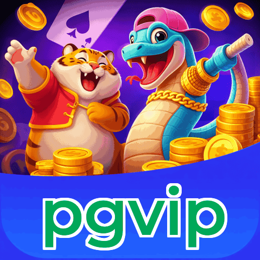 Especificações técnicas download pgvip