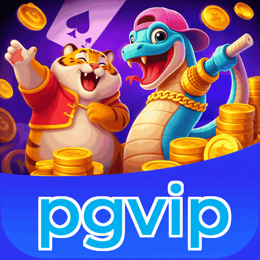 Pagamentos e segurança no app