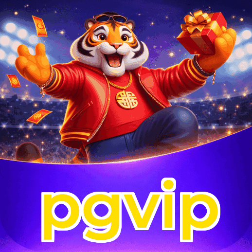 João Silva ganhou R$ 2.5M no Fortune Tiger