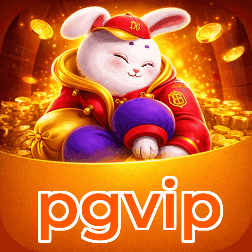 Especificações técnicas download pgvip