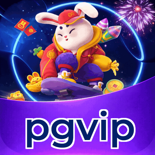 Especificações técnicas download pgvip