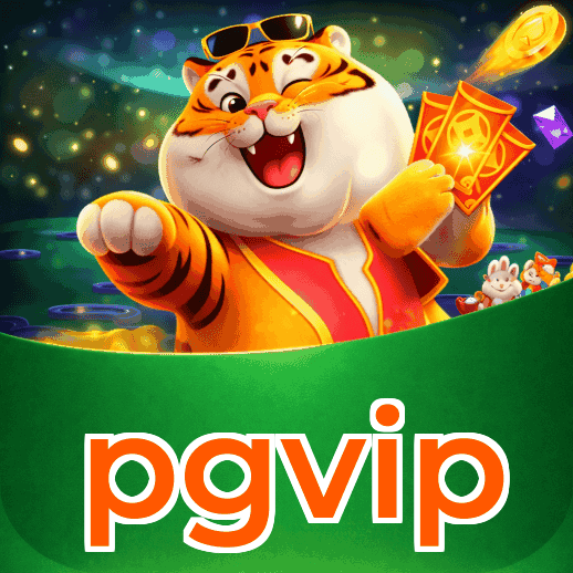 Sweet Bonanza Slot - Pragmatic Play