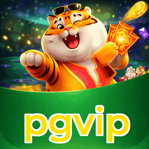 pgvip - Vitória verificada Juliana S.