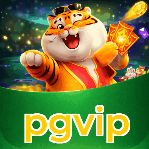 Cashback semanal pgvip
