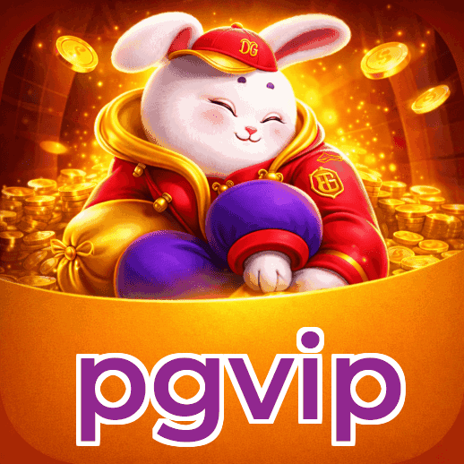 pgvip - Tempos médios de saque PIX verificados