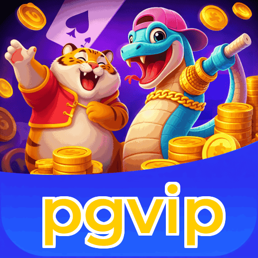 Notificações e promoções