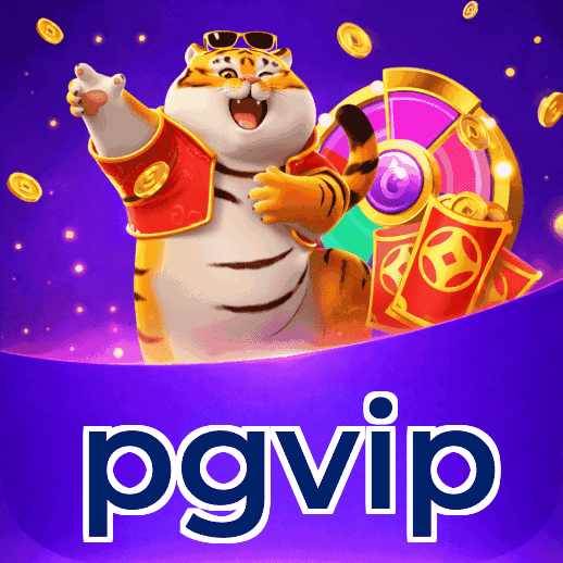 Siga a pgvip no Facebook