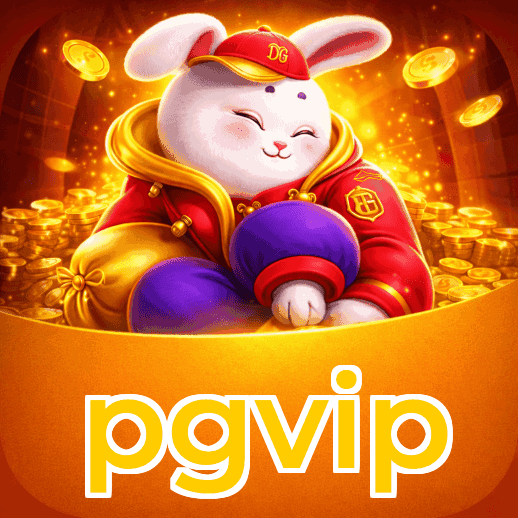 Especificações técnicas download pgvip