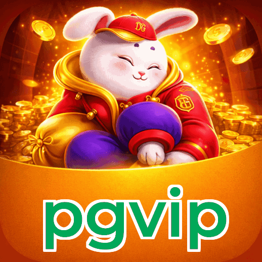 Especificações técnicas download pgvip