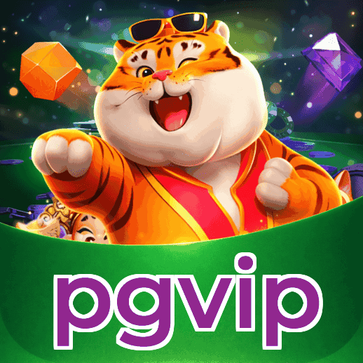 Requisitos APK pgvip