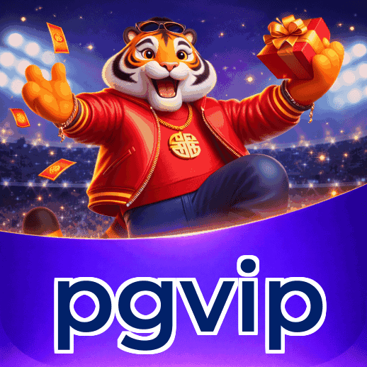 Especificações técnicas download pgvip