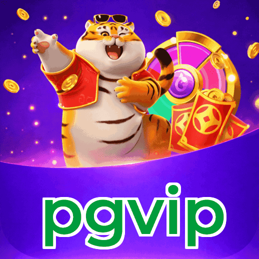 Promoções e bônus exclusivos da pgvip