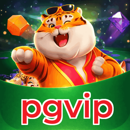 pgvip - Caso verificado Maria R. bônus
