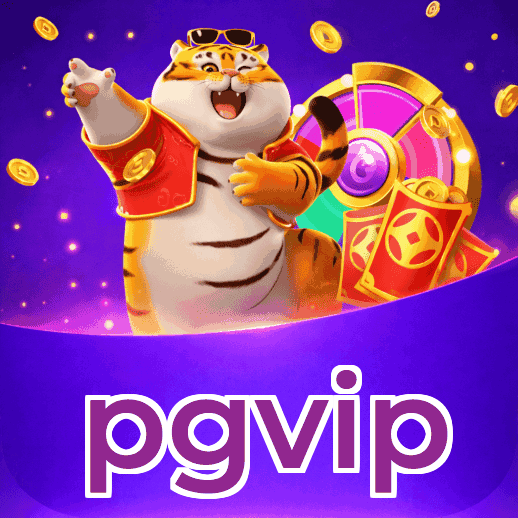 Especificações técnicas download pgvip