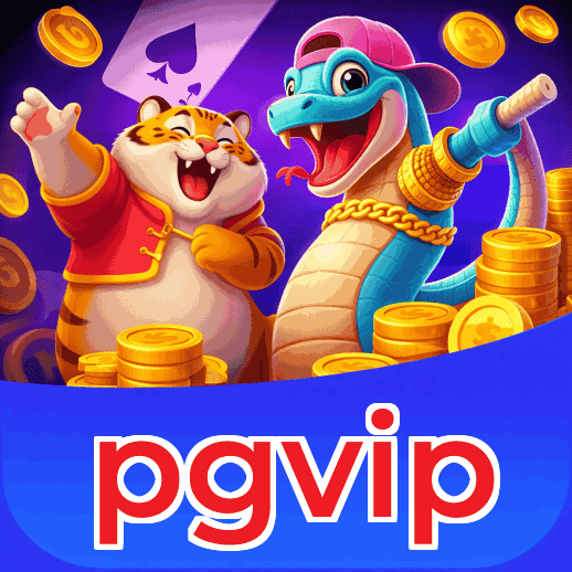 pgvip - Infraestrutura de segurança certificada
