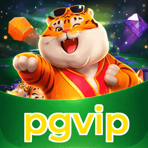 Especificações técnicas download pgvip