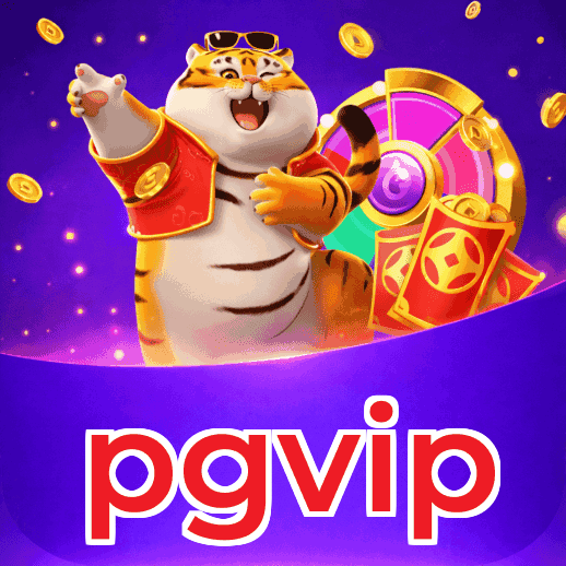 Especificações técnicas download pgvip