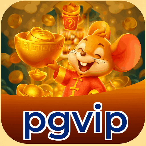 pgvip: Plataforma de Cassino e Apostas Segura e Profissional