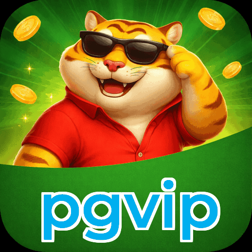 Dealers profissionais da pgvip